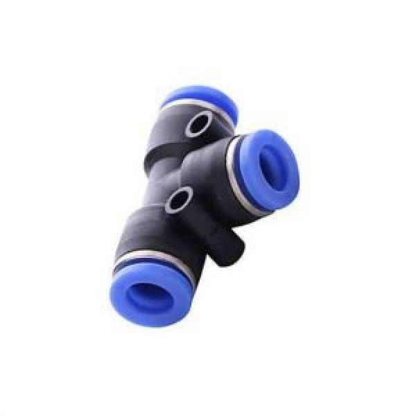 Đầu nối chữ T Sang-A GPUT0400