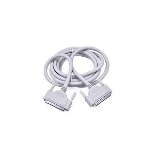 Dây cáp Airtac F-DSUB25/F-DSUB37