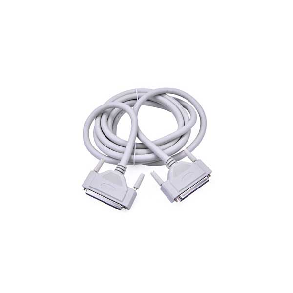 day cap f dsub25 f dsub37 airtac