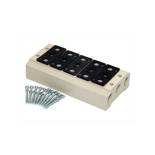 de van 4v 4a 5v 5a airtac