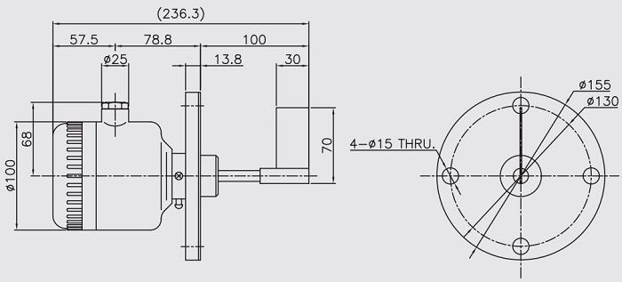 kich thuoc bao muc parker jc7 sl 3