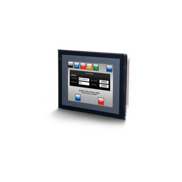 omron ns10 11
