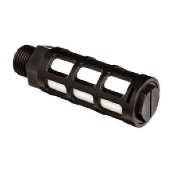 Giảm âm khí nén Parker AS-15