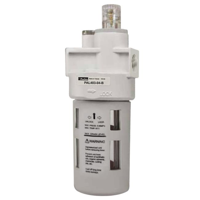 parker pal403 04 b