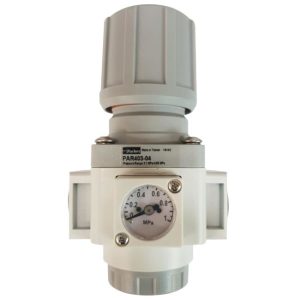 Bộ Chỉnh Áp Parker Size 1/2 PAR403-04