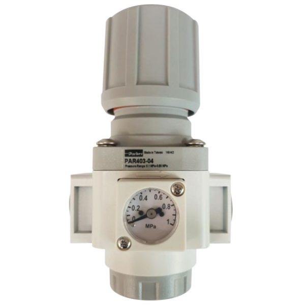 parker par403 04