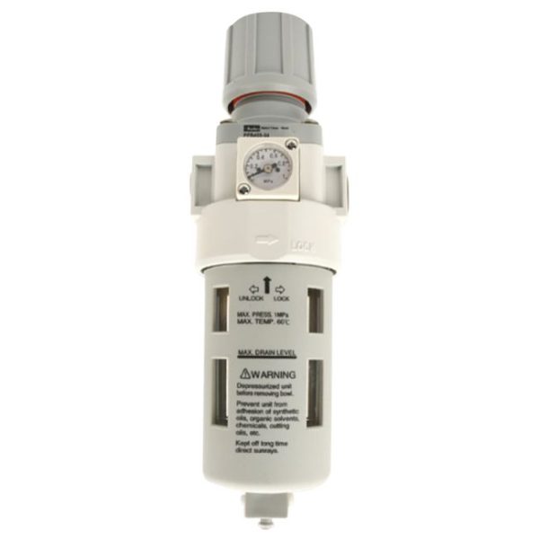 parker pfr403 04