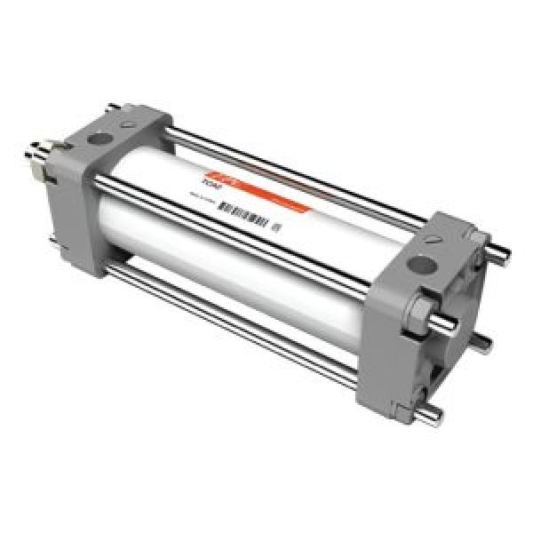 Xy lanh TPC AMBN40x275