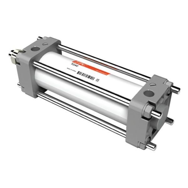 tpc cylinder am 47