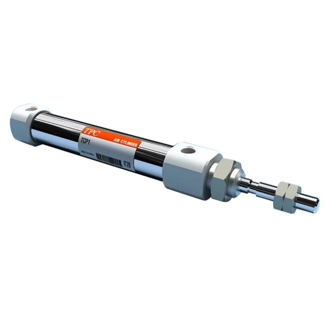 tpc cylinder ax 63