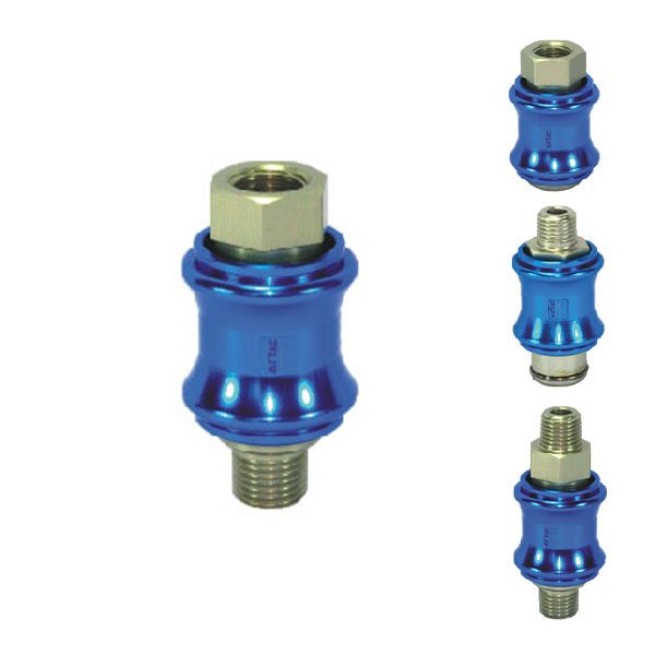 van co khi airtac hsv