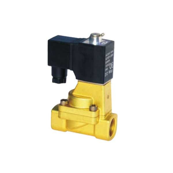 van dien tu 2kw thuong mo va gian tiep airtac