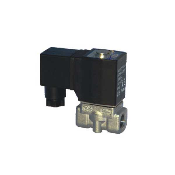 van dien tu 2s thuong dong va truc tiep airtac