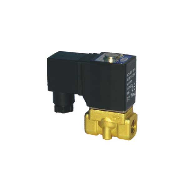 van dien tu 2w thuong dong va truc tiep airtac