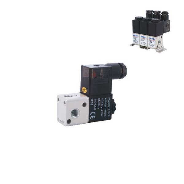 van dien tu 3v1 airtac