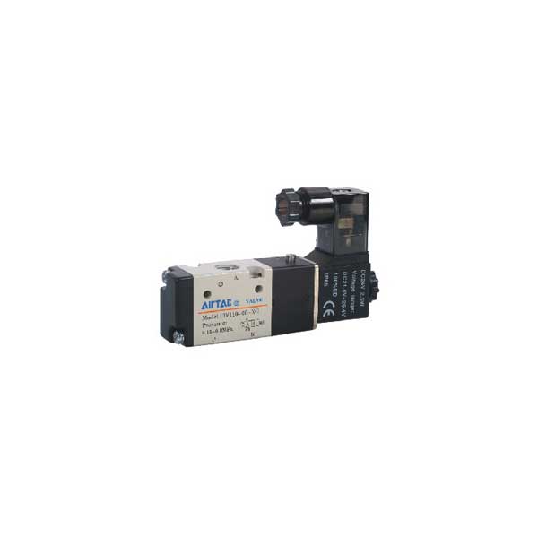 van dien tu 3v100 airtac