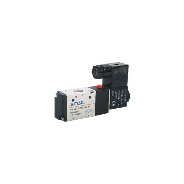 van dien tu 3v200 airtac