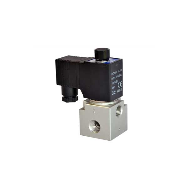 van dien tu 3v3 airtac
