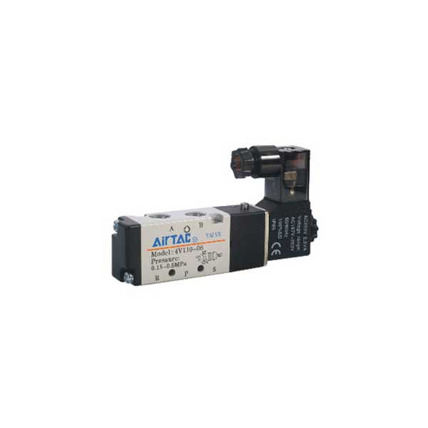 van dien tu 4v100 airtac