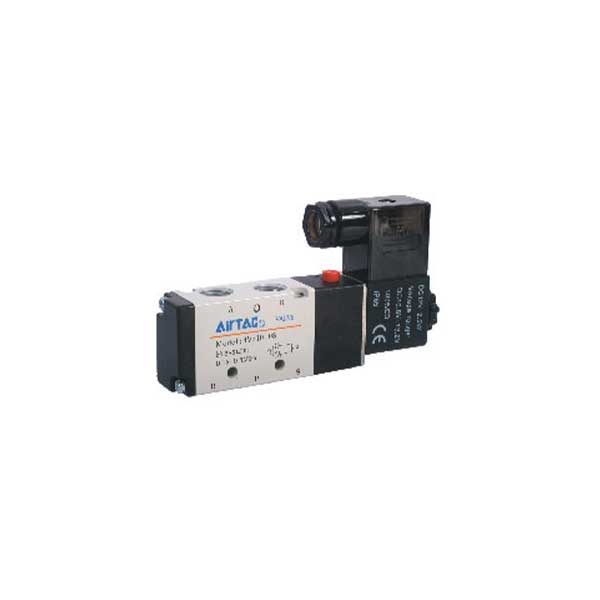 van dien tu 4v200 airtac