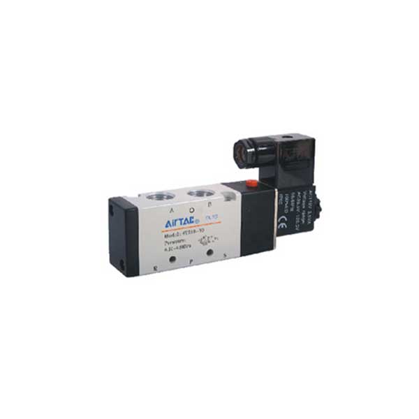 van dien tu 4v300 airtac