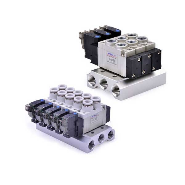 van dien tu 7v airtac