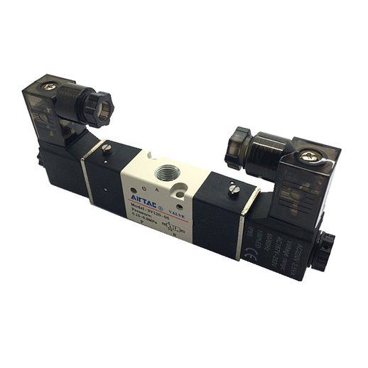 van dien tu airtac 3v120 4