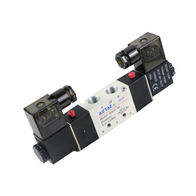van dien tu airtac 4m220 17