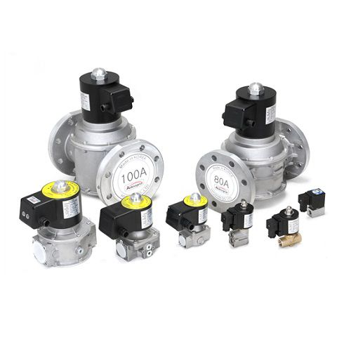 van dien tu autosigma hdg 10