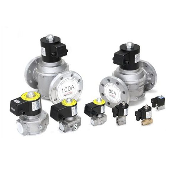 van dien tu autosigma hdg 9