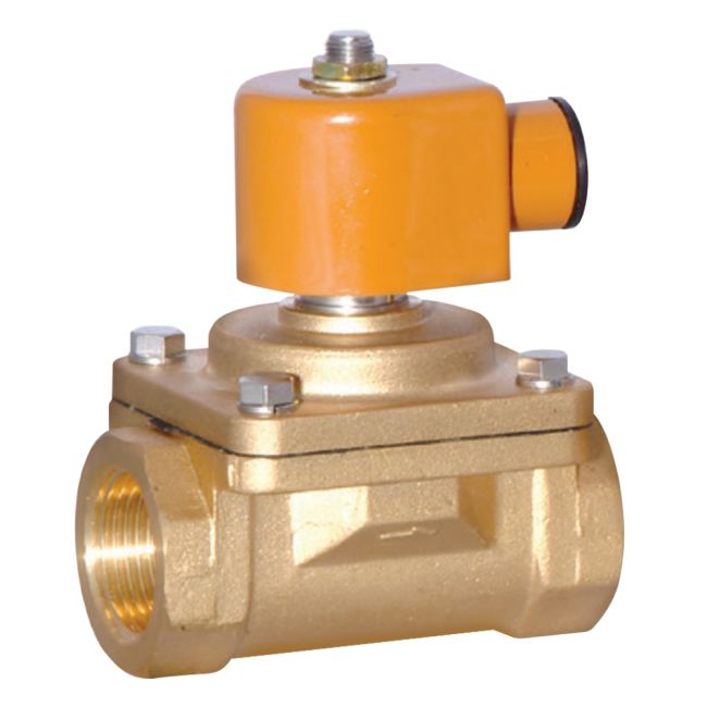 van dien tu parker nkv 3