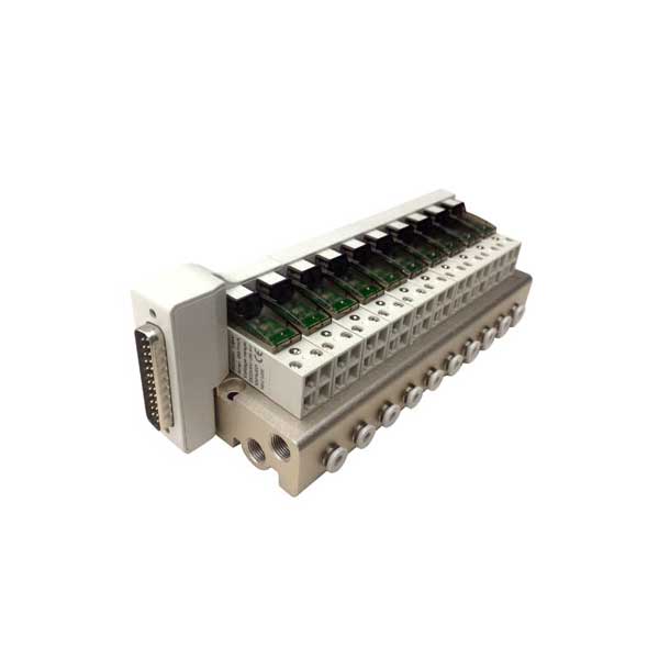 van dien tu tich hop cpv15s airtac