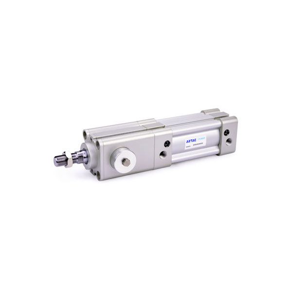 xy lanh airtac bsai