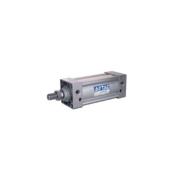 Xy lanh Airtac JSI