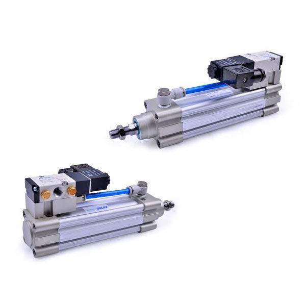 xy lanh airtac saif kem van