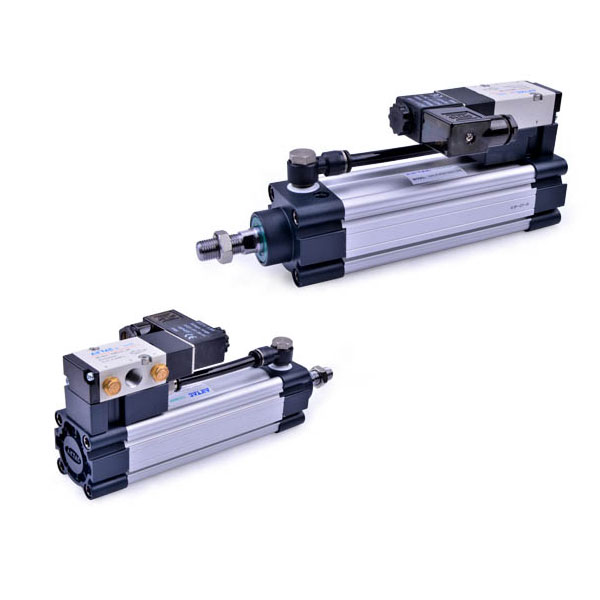 xy lanh airtac sauf kem van