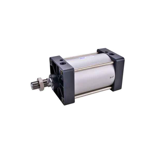 xy lanh airtac sc co lon