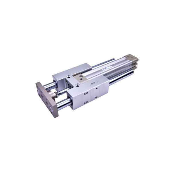 xy lanh airtac tsai