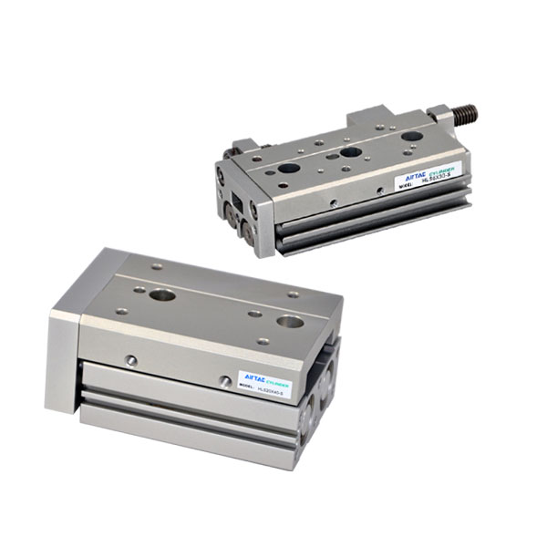 xy lanh ban truot airtac hls