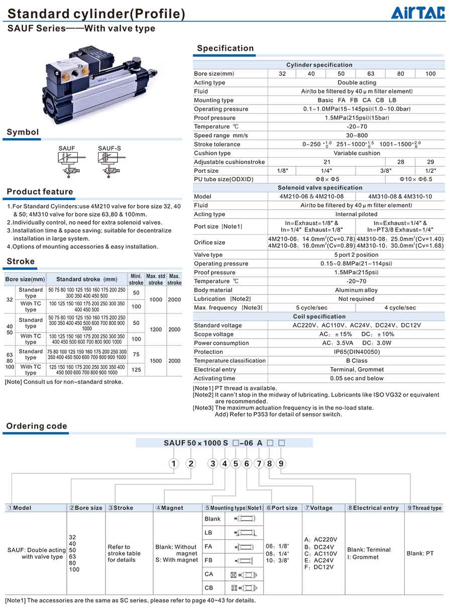 xy lanh kem van sauf 1