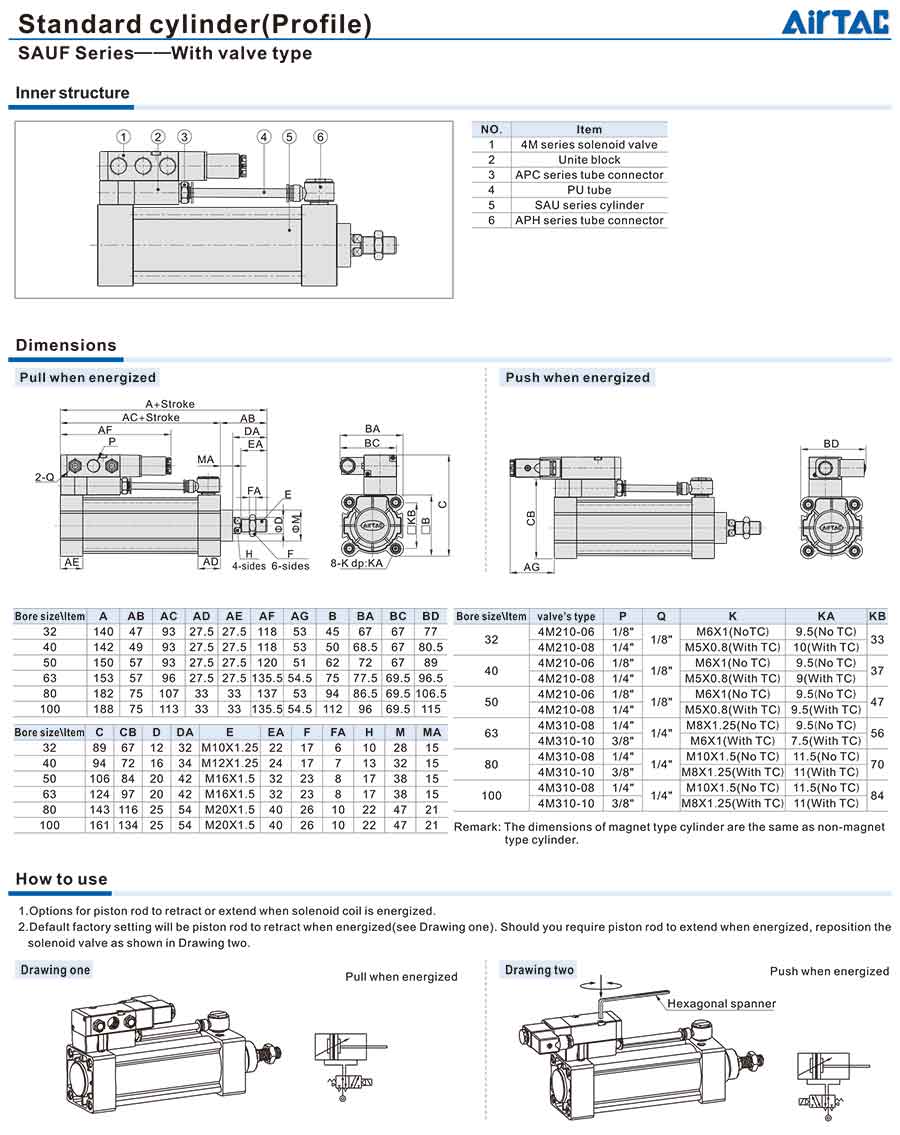 xy lanh kem van sauf 2