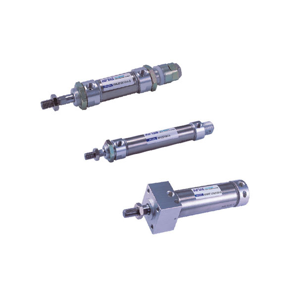 xy lanh mini airtac ma mac