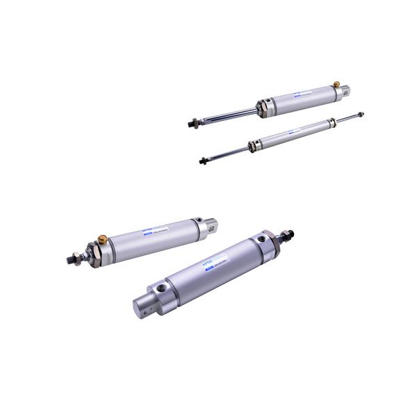 xy lanh mini airtac mbl mblc