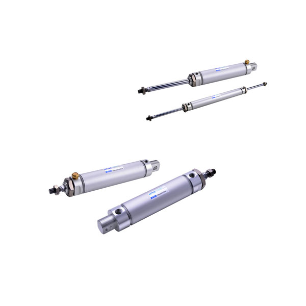 xy lanh mini airtac mbl mblc