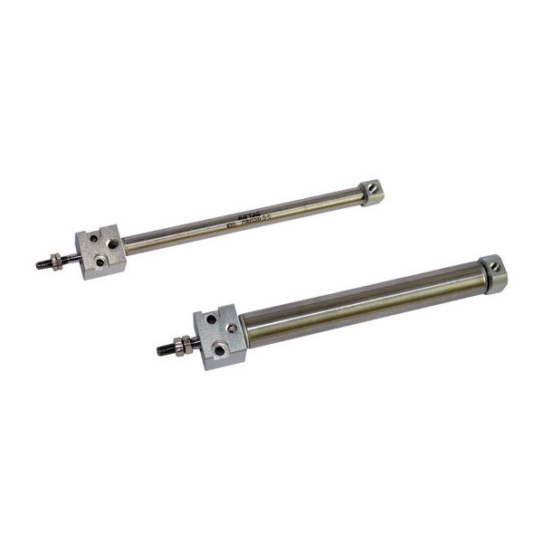 xy lanh mini airtac pbr