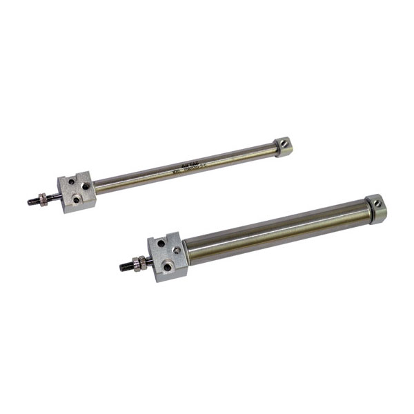 xy lanh mini airtac pbr