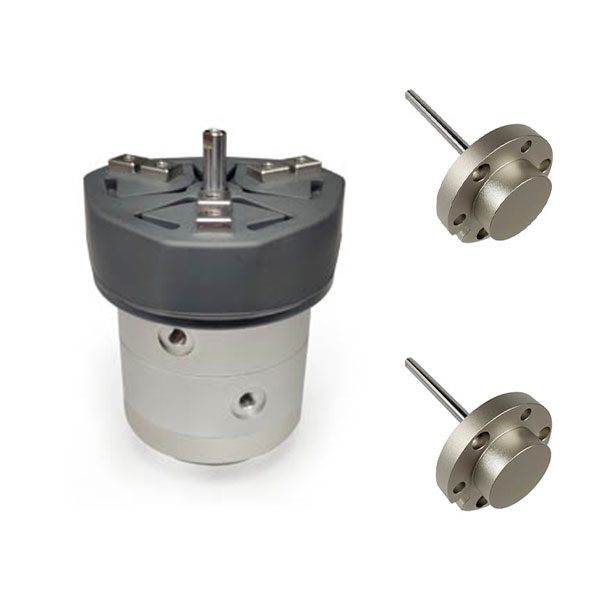 xy lanh tay kep airtac hfcq