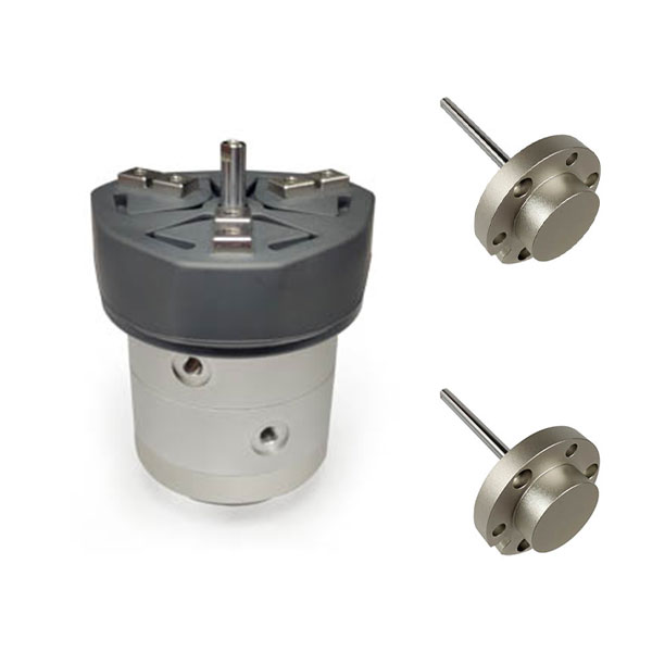 xy lanh tay kep airtac hfcq