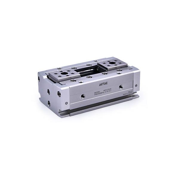 xy lanh tay kep airtac hfd