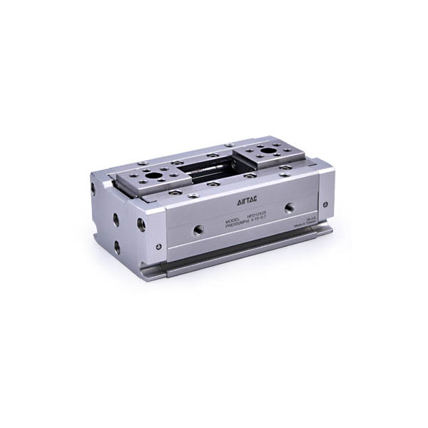 xy lanh tay kep airtac hfd